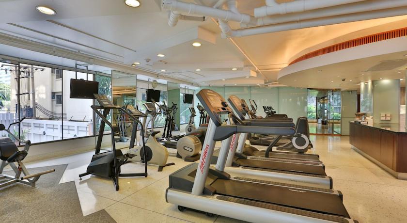 SIRI SATHORN — фото 3