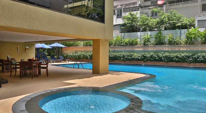 SIRI SATHORN — фото 6