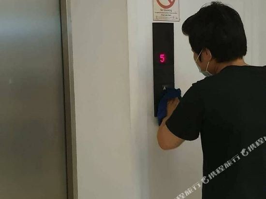 SLEEPSTATION AT PRATUNAM — фото 17