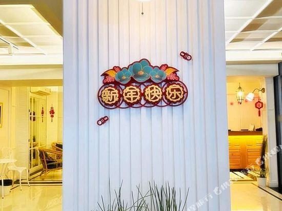 SLEEPSTATION AT PRATUNAM — фото 18