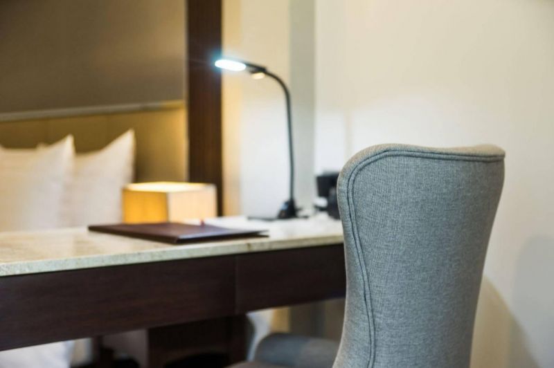 SURESTAY PLUS BY BEST WESTERN SUKHUMVIT 2 — фото 7