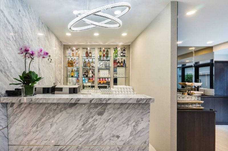 SURESTAY PLUS BY BEST WESTERN SUKHUMVIT 2 — фото 18