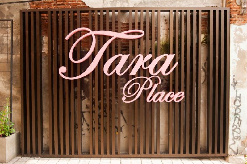 TARA PLACE — фото 6
