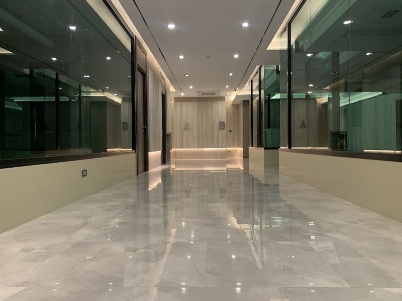 THANA WISUT HOTEL — фото 3