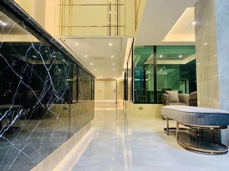 THANA WISUT HOTEL — фото 5