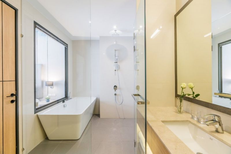 THE KEY PREMIER HOTEL SUKHUMVIT — фото 17