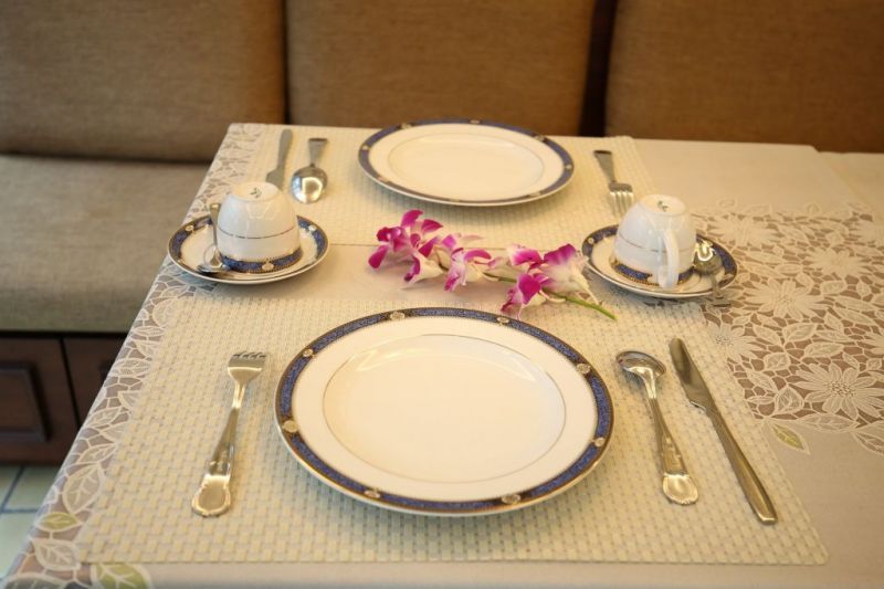 THE ORCHID HOUSE 153 — фото 11