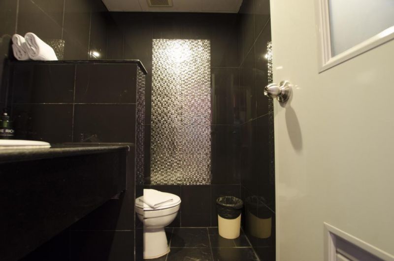 THE RICHE BOUTIQUE HOTEL — фото 18