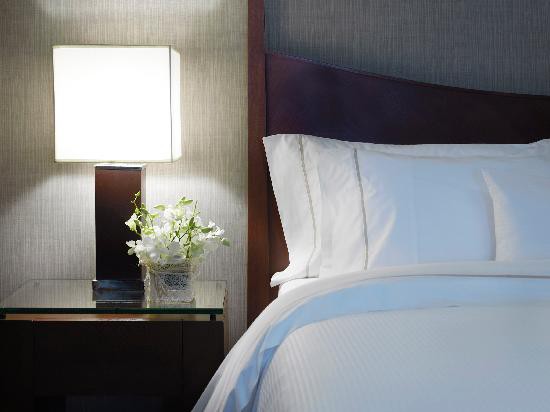 THE WESTIN GRANDE SUKHUMVIT — фото 15
