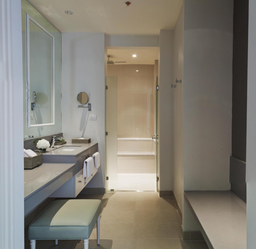 U SATHORN — фото 7
