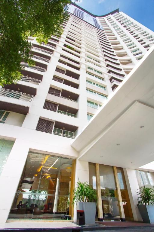 URBANA LANGSUAN — фото 15
