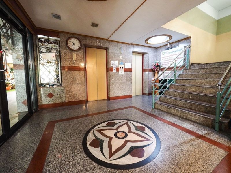 VIEWPLACE MANSION — фото 12