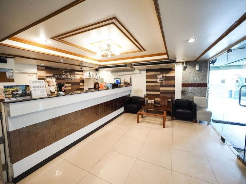 VIEWPLACE MANSION — фото 14