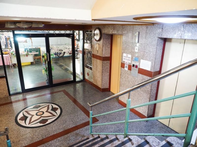 VIEWPLACE MANSION — фото 17