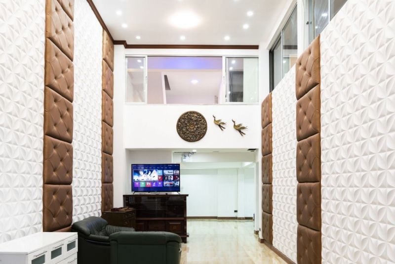 A LANNA BOUTIQUE HOUSE — фото 10