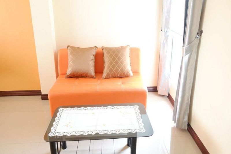 CHINDA BOUTIQUE HOTEL — фото 2