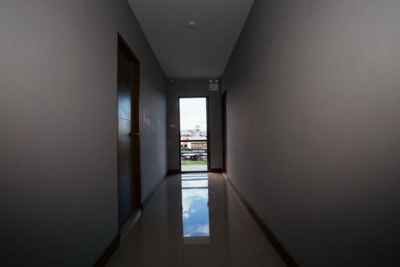 NOBLE TARNTONG BOUTIQUE — фото 13
