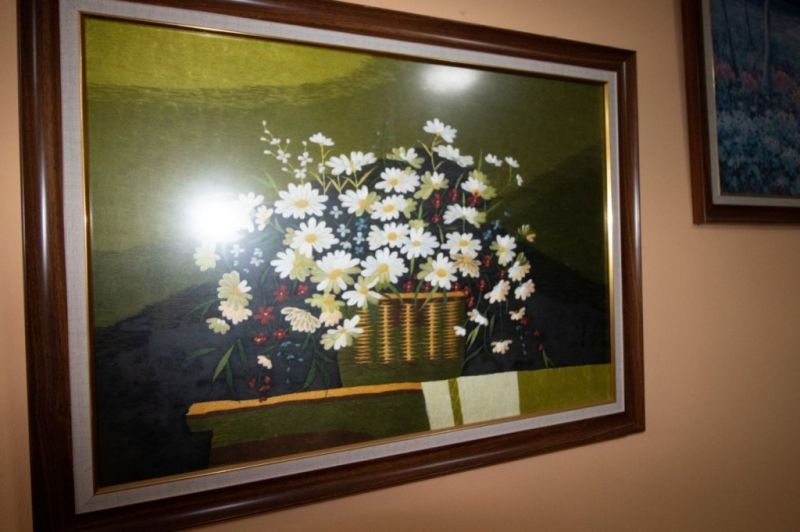 SABAI HOUSE