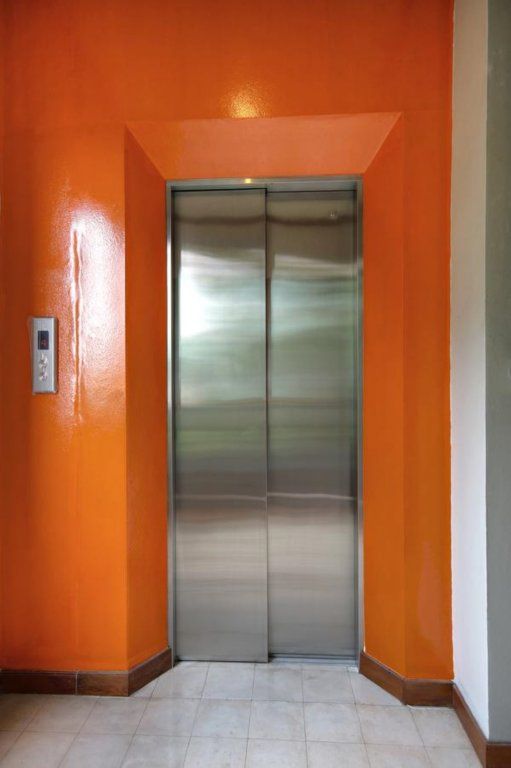 SAENG PANYA HOME  BOUTIQUE RESIDENCE — фото 5