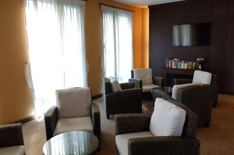 THE GRAND NAPAT
