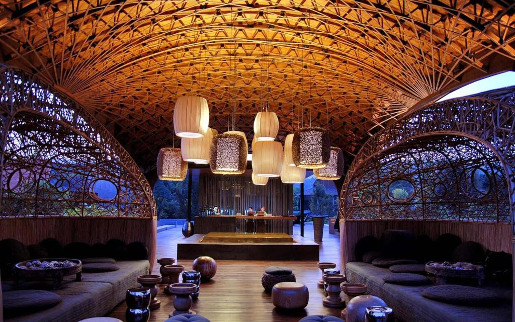 VERANDA HIGH RESORT CHIANG MAI MGALLERY — фото 2