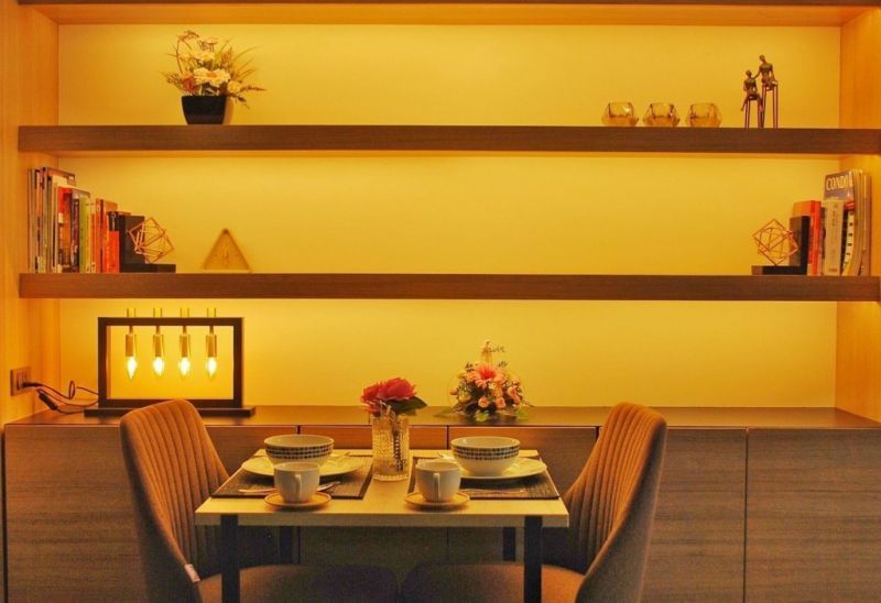 WELLNESS CHIANGMAI HOTEL — фото 3
