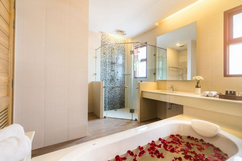 AYREST HUA HIN HOTEL — фото 12