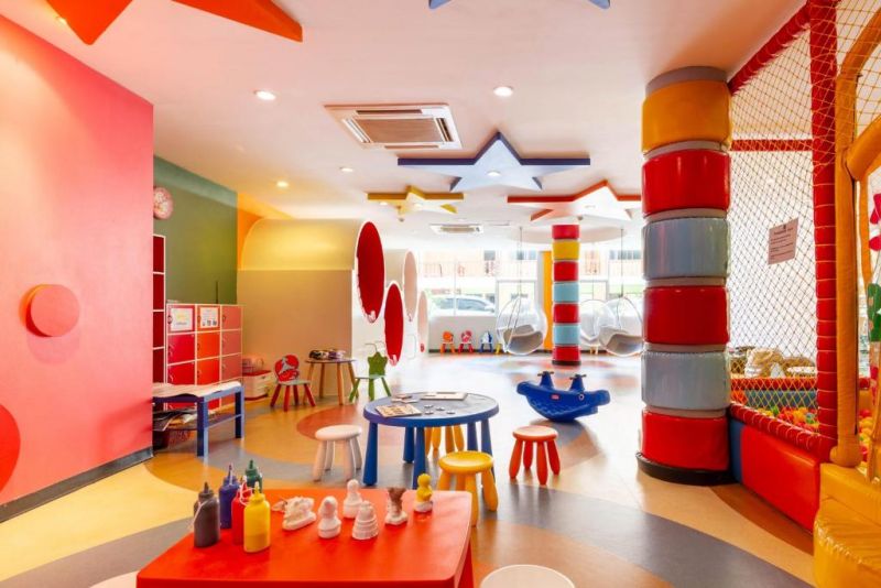 FURAMAXCLUSIVE SANDARA HUA HIN (EX. UNICO SANDARA) — фото 3