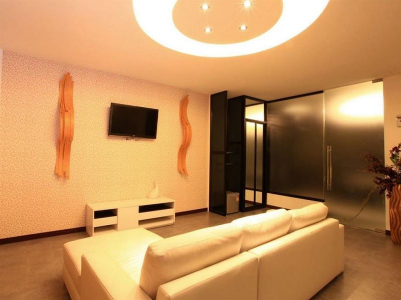GET LINK HIP HUA HIN HOTEL — фото 2