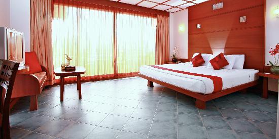 HUA HIN LOFT (EX. CITIN LOFT HUA HIN) — фото 12
