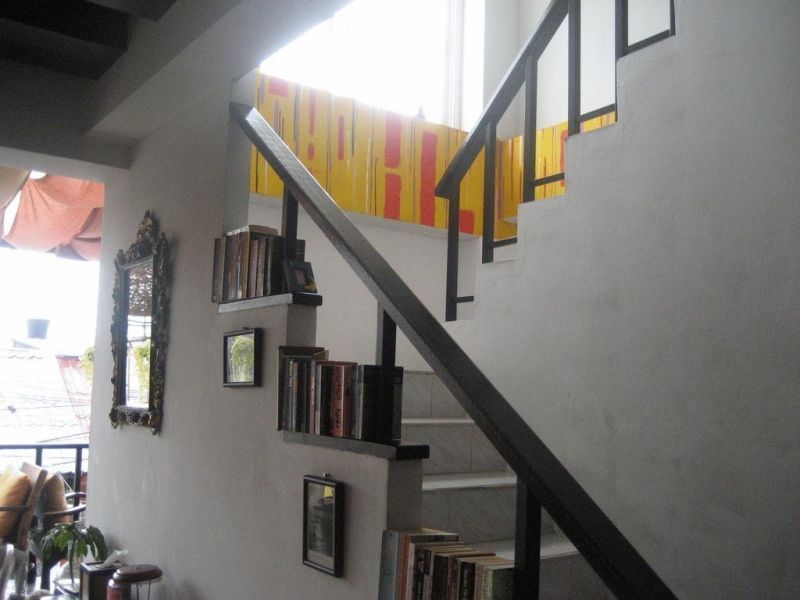 HUA HIN PARADISE GUESTHOUSE — фото 12