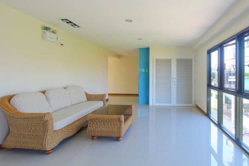 HUAHIN CITY VIEW — фото 14