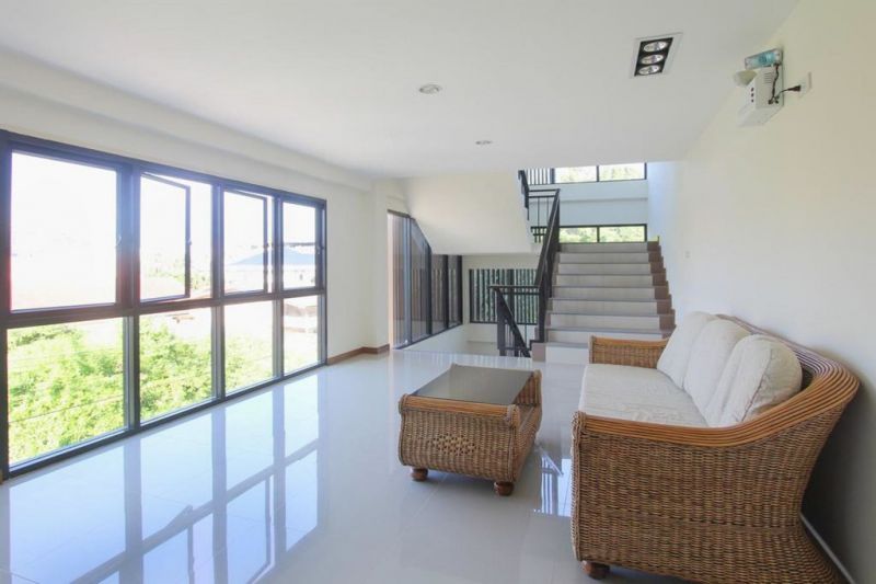 HUAHIN CITY VIEW — фото 16