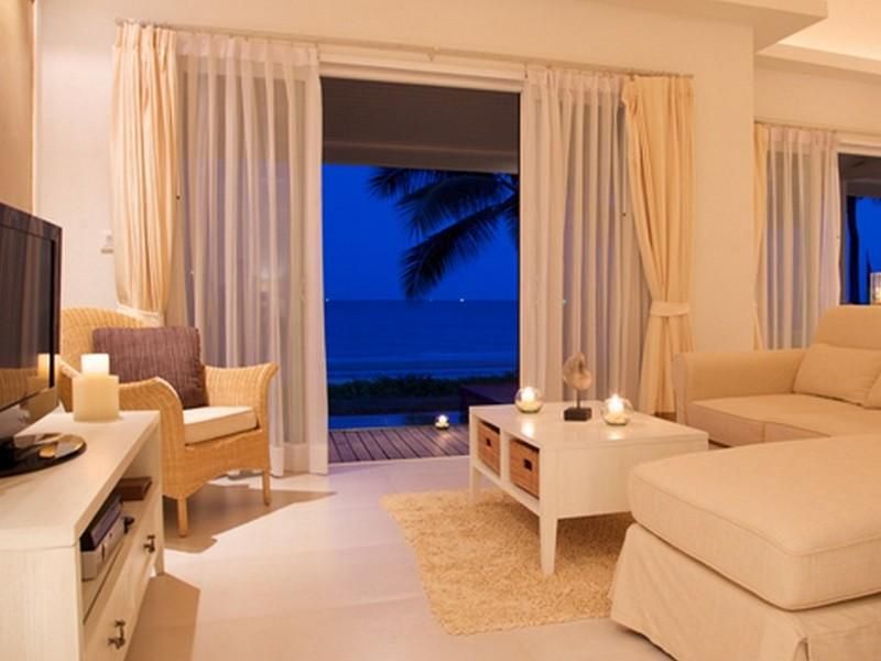 NISHAVILLE RESORT & SPA — фото 3