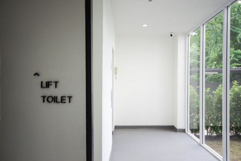 OZONE KHAOTAO — фото 12
