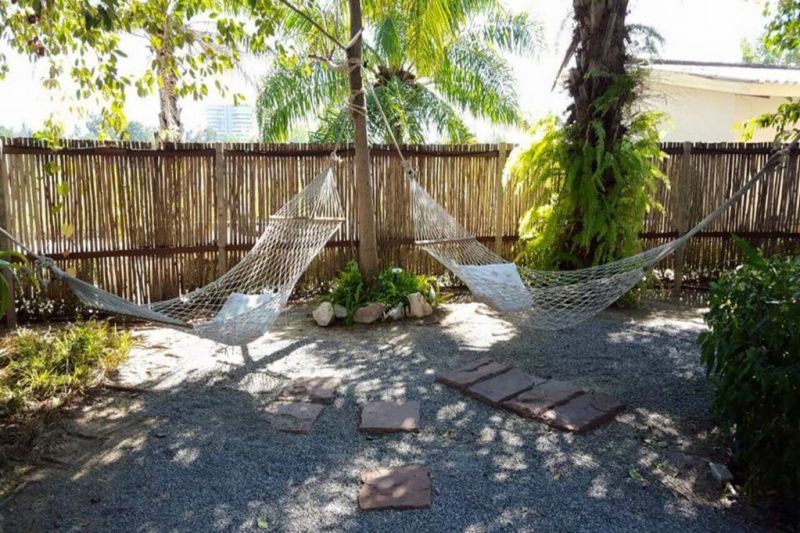 THE HIDEAWAY RESORT — фото 14