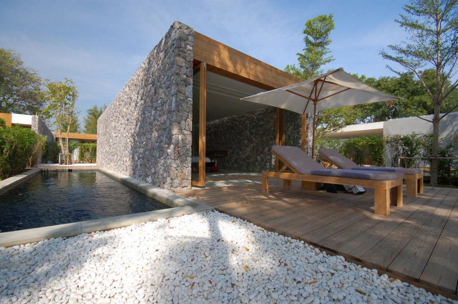 X2 RESORTS KUI BURI