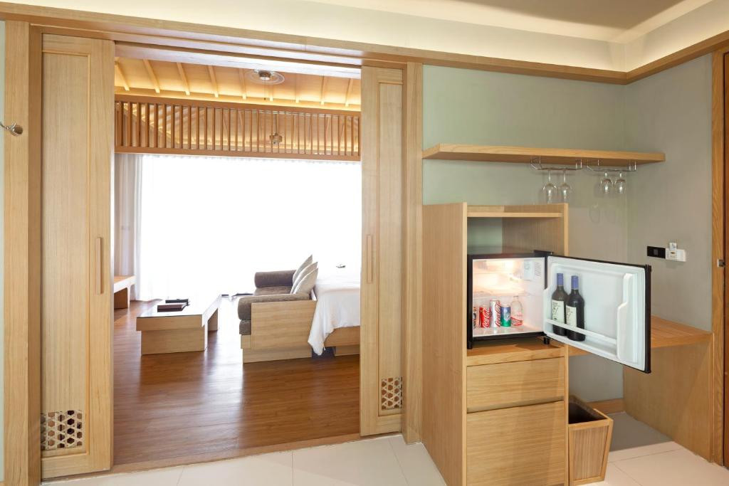 ANANEA BEYOND KHAOLAK (EX. BEYOND RESORT KHAOLAK) — фото 17