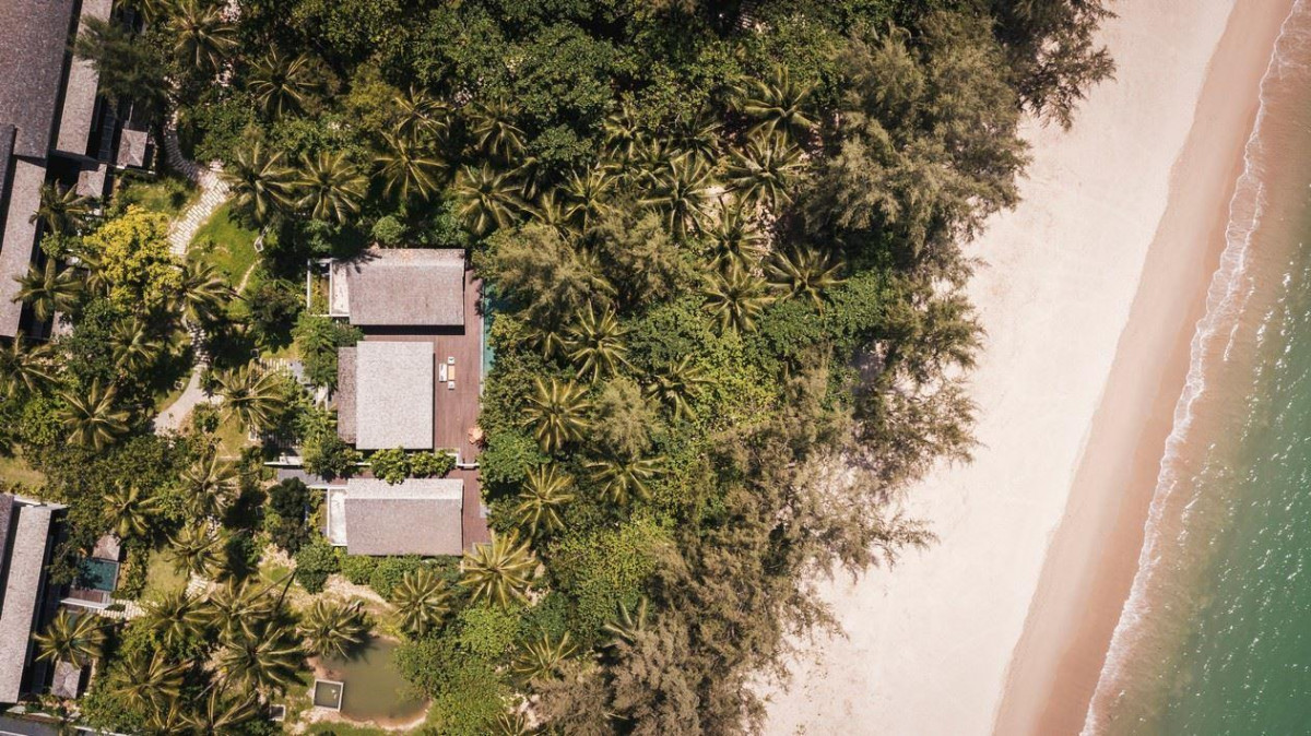 AVANI+ KHAO LAK — фото 2