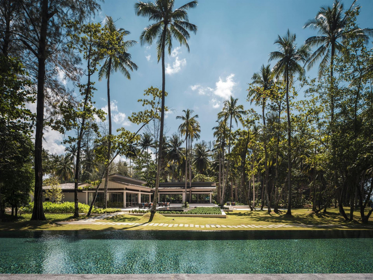 AVANI+ KHAO LAK — фото 3