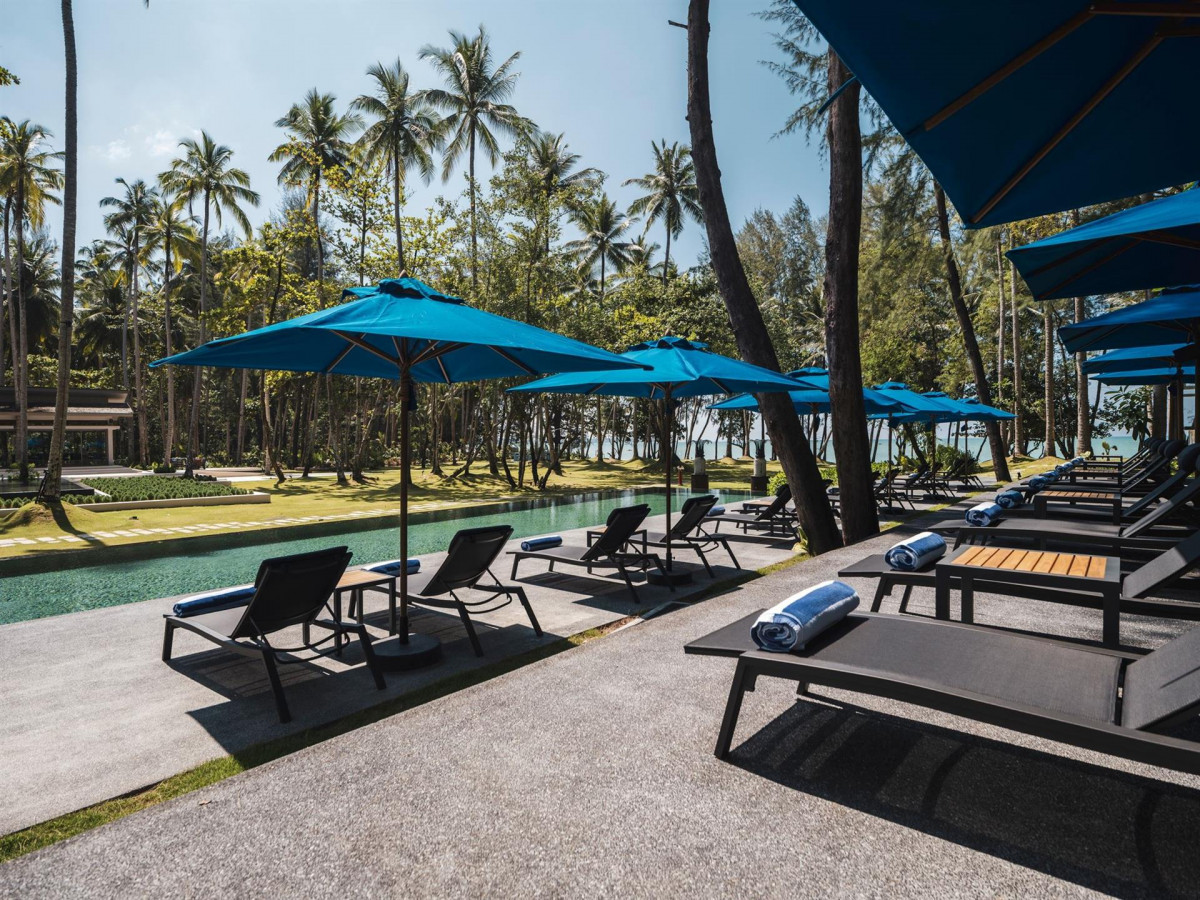AVANI+ KHAO LAK — фото 4