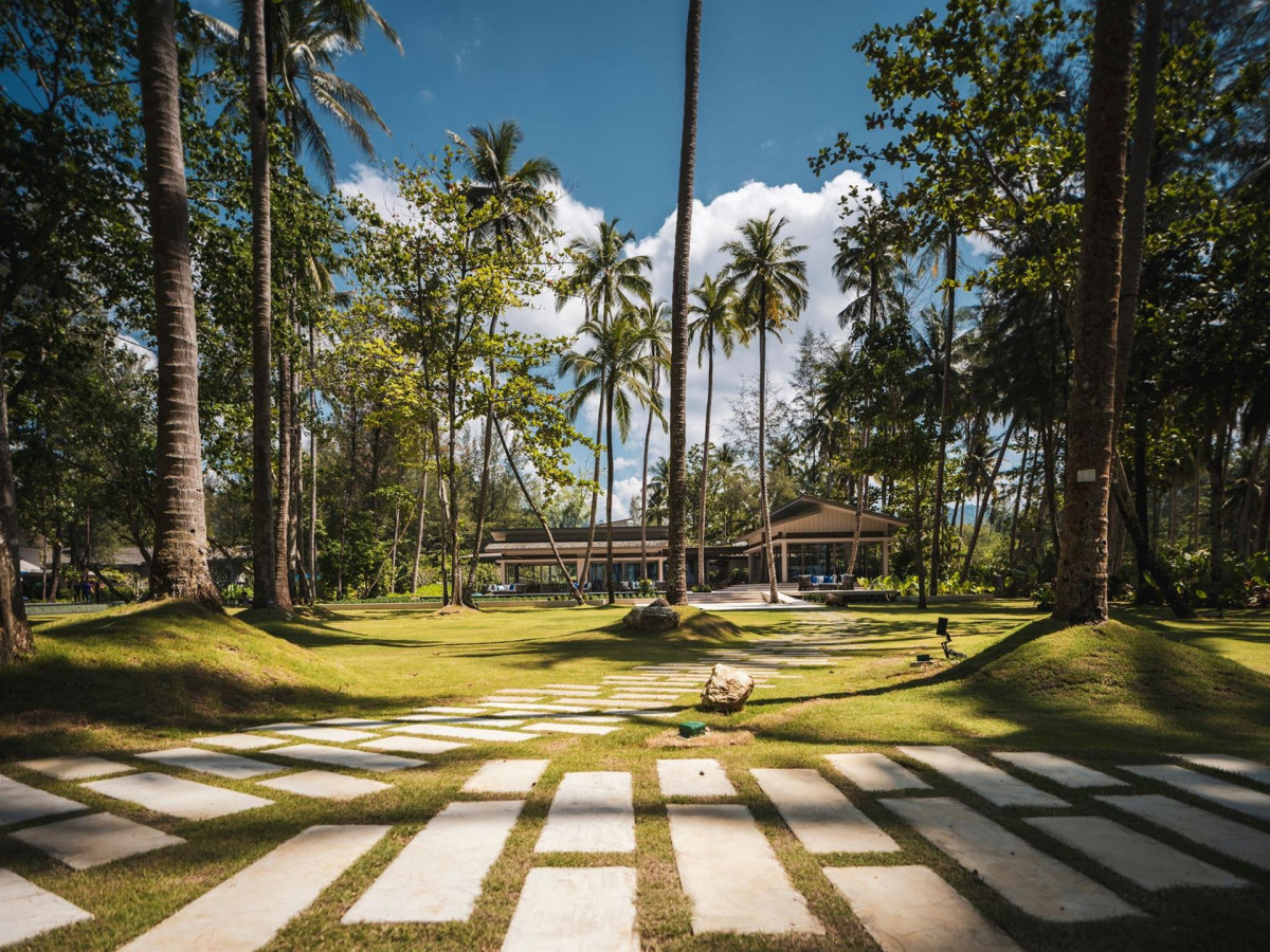 AVANI+ KHAO LAK — фото 6