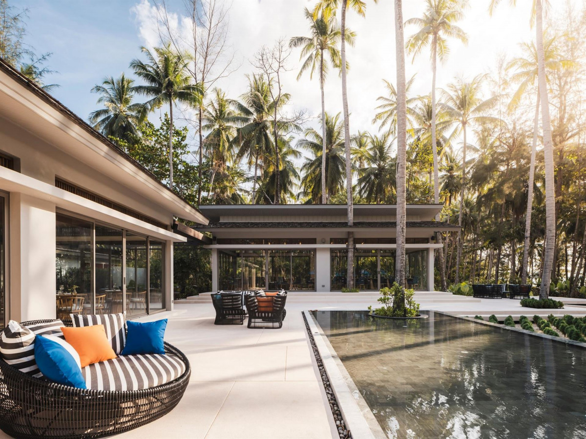 AVANI+ KHAO LAK — фото 12