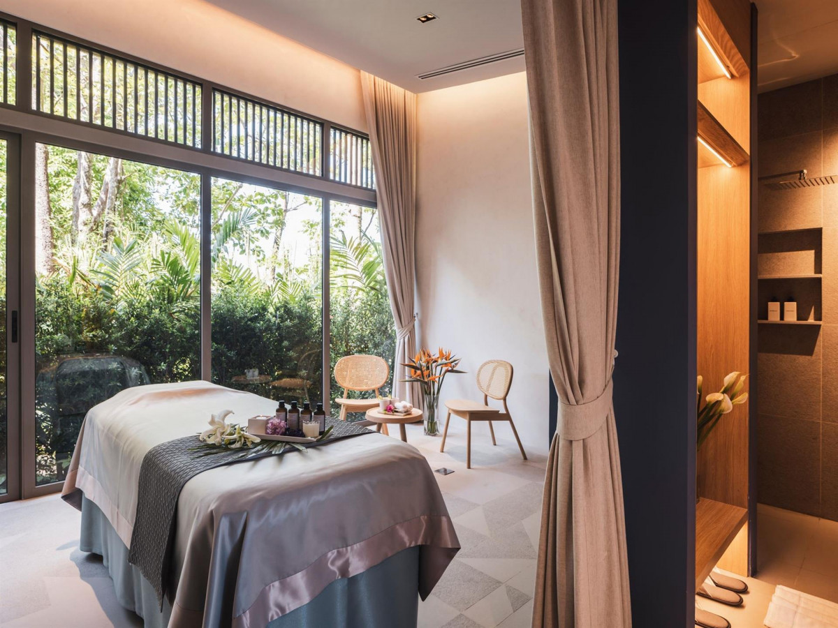 AVANI+ KHAO LAK — фото 14