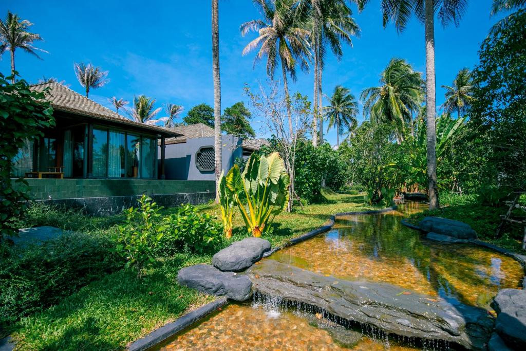 BABA BEACH CLUB — фото 17