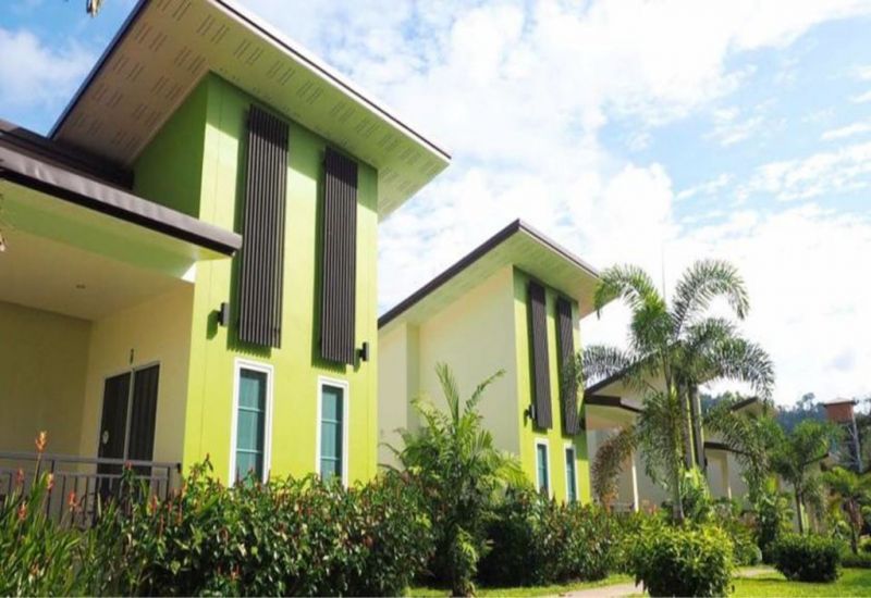 BAI BAI HOME