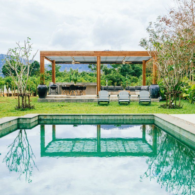 ISARA KHAO LAK — фото 3