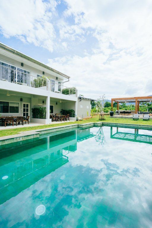ISARA KHAO LAK — фото 11