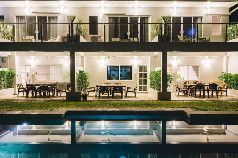 ISARA KHAO LAK — фото 12