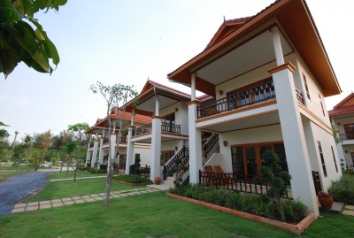 KOH KHO KHAO RESORT — фото 10